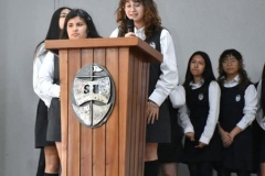 12-Copy