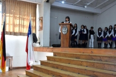 13-Copy