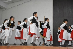 32-Copy