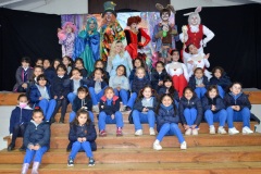 DSC_8114-copia
