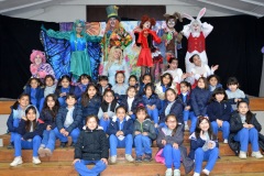 DSC_8118-copia