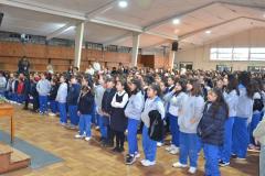 3-Copy