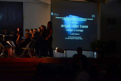1-Copy