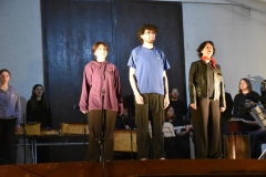 10-Copy