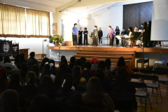 11-Copy