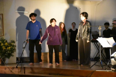 13-Copy
