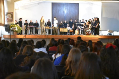 15-Copy