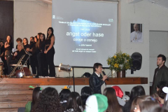 2-Copy