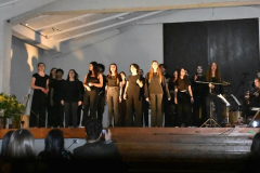 35-Copy