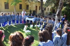 2-Copy