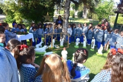 4-Copy