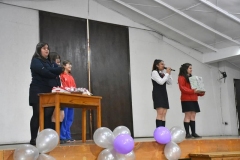 DSC_0050-Copy