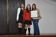 DSC_0053-Copy