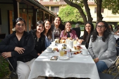DSC_0130-Copy