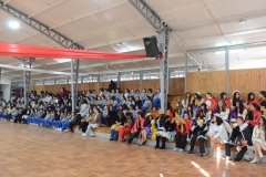 DSC_8525-Copy