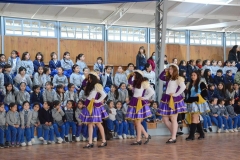 DSC_8532-Copy