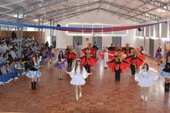 DSC_8548-Copy