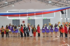 DSC_8560-Copy