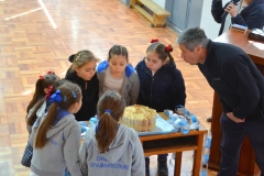 DSC_8564-Copy