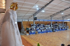 DSC_8567-Copy