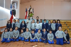 DSC_8571-Copy