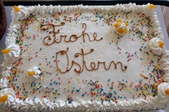 WhatsApp-Image-2026-04-06-at-10.21.44-Copy