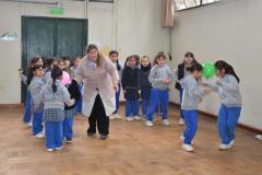 10-Copy