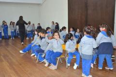 12-Copy
