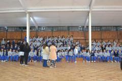 2-Copy