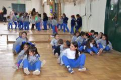 8-Copy