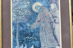 1-Copy