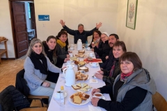 WhatsApp-Image-2026-08-05-at-11.06.09-1