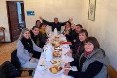 WhatsApp-Image-2026-08-05-at-11.06.09-2