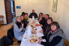 WhatsApp-Image-2026-08-05-at-11.06.09