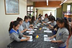 39-Copy