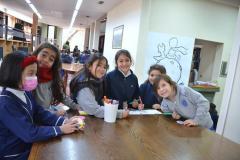 4-Copy