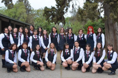 1-Copy