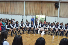 12-Copy