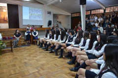 14-Copy