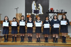 13-Copy