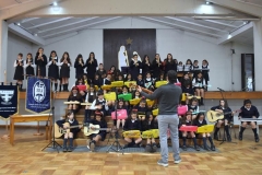 14.1-Copy