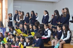 15-Copy