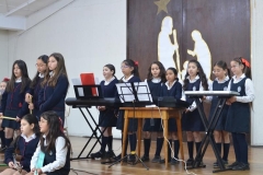 16-Copy