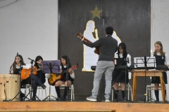 18-Copy