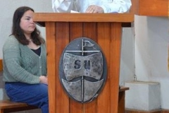 2-Copy