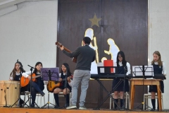 20-Copy