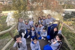 IMG_7134-Copy