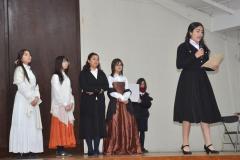 11-Copy