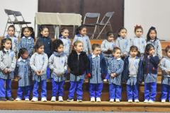 2-Copy