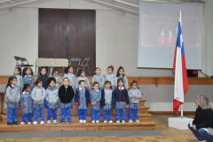 3-Copy